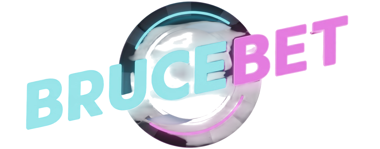 Bruce Casino logo