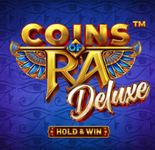 Slot game 17