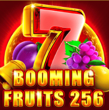 Slot game 19