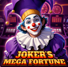 Slot game 2